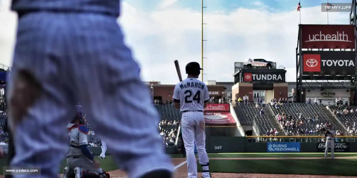 我们的核心竞争力